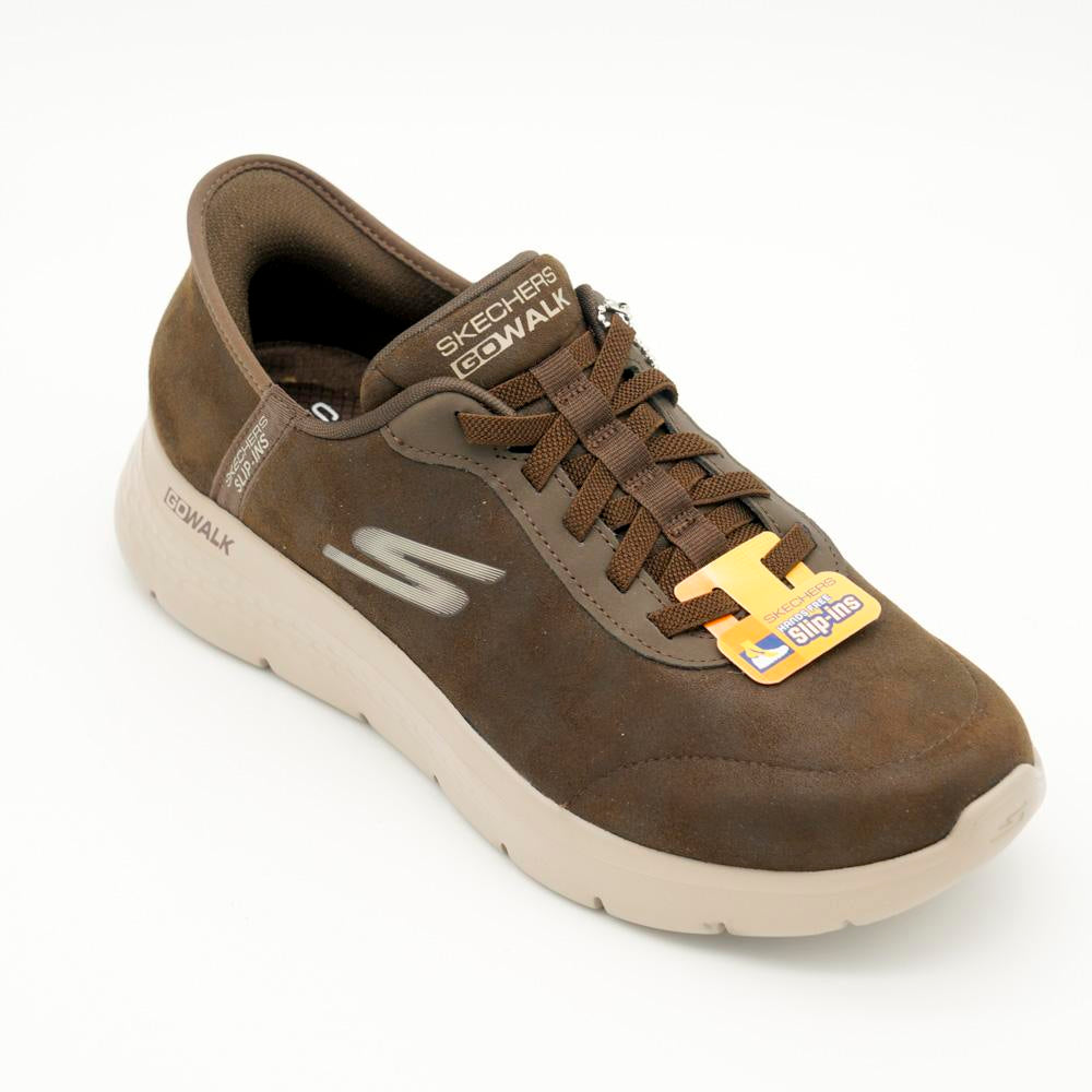 04027_14|41087ce3263dcaf11b70f0069c60a62c